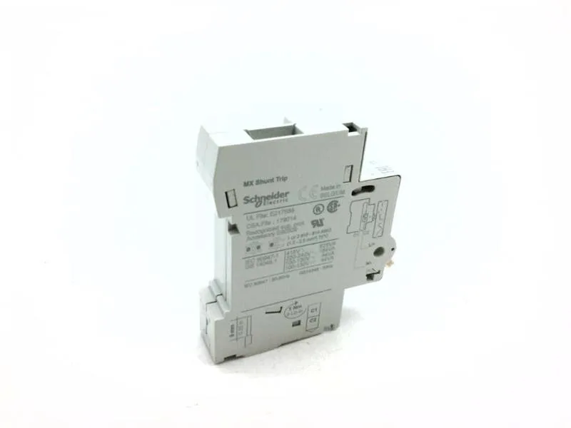 Schneider Electric M9A26476 (image 4)