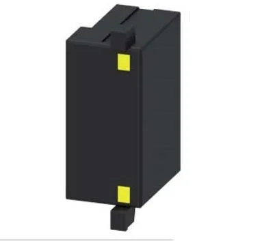 Siemens 3RT2926-1JK00 — Contactors (image 2)