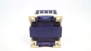 Schneider Electric LP4-EC-03-B — Contactors (image 3)