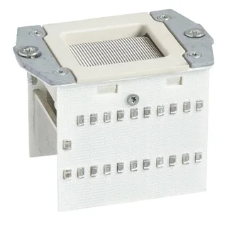 Schneider Electric 47096