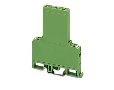 Phoenix Contact EMG 10-OE- 12DC/ 48DC/100