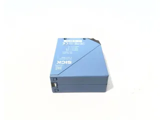 SICK WL24-2B430 — Photoelectric Sensors (image 3)