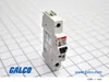 ABB S201UDC-K5 — 1-Pole MCB (DIN Rail) (image 2)