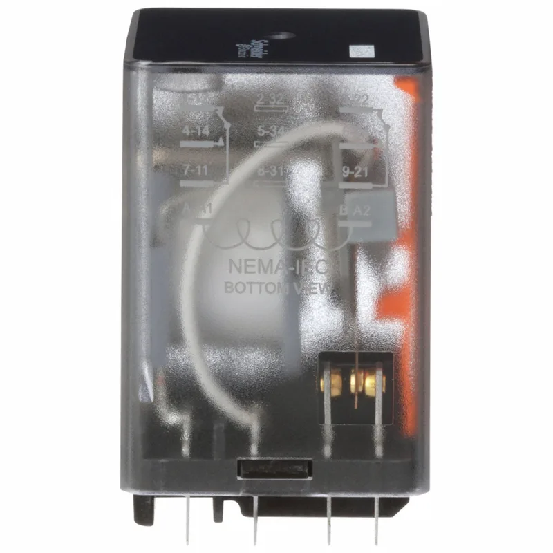 Schneider Electric 788XBXRC-24D (image 4)