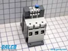 ABB TF140DU-135 — Overload Relays (image 3)