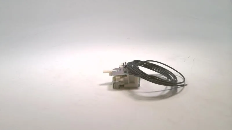 ABB 1SDA053679R1 — Molded Case Circuit Breakers (MCCB)