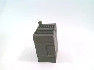 Siemens 6ES7221-1BF22-0XA8 — Digital Input Modules (image 4)
