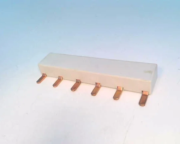 ABB PS3-2-0 — Circuit Breaker Accessories (image 4)
