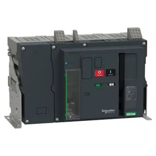 Schneider Electric LV948049