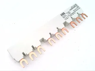 ABB 1SAM201906R1103 — Motor Control Accessories (image 3)