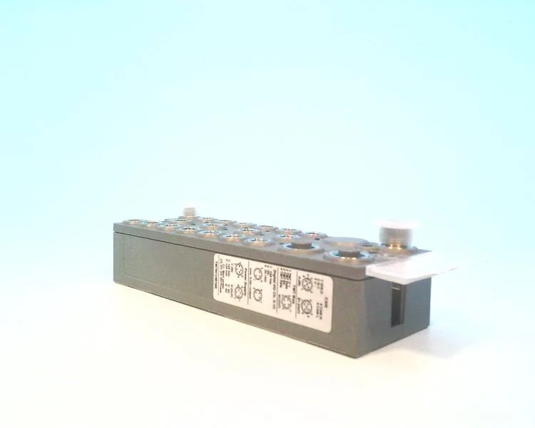 Schneider Electric TM7NCOM16B (image 3)