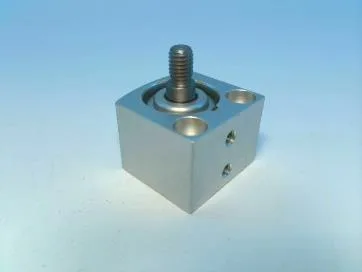 Festo ADVC-25-5-A-P