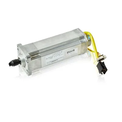 ABB 3HNM 00148-1