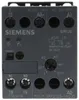 Siemens 3RP20251AQ30 (image 2)