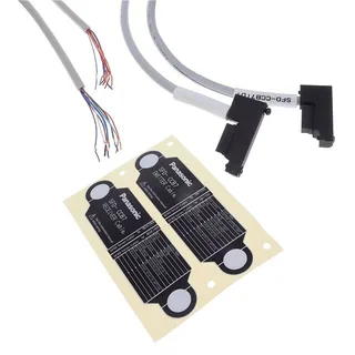 Panasonic Industrial SFD-CCB7