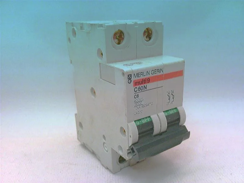 Schneider Electric 24200 (image 3)