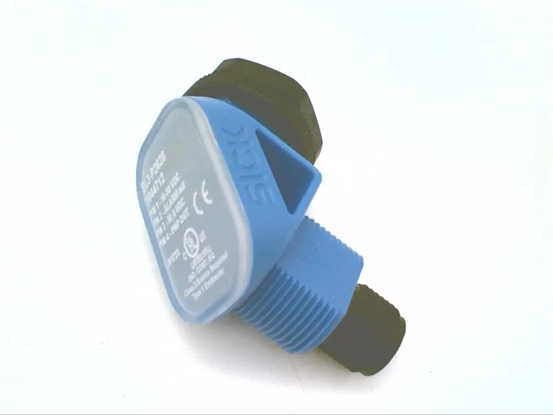 SICK EL3-P2628 — Photoelectric Sensors (image 3)