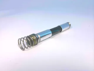 SICK SLA-LUT1-5 — Photoelectric Sensors (image 3)