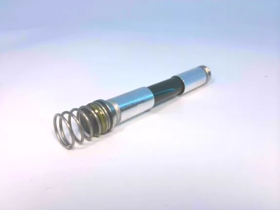 SICK SLA-LUT1-5 — Photoelectric Sensors (image 3)