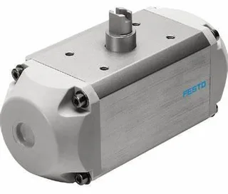 DRD-150-F14