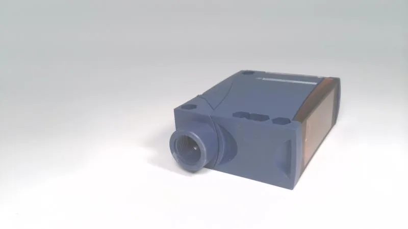 Schneider Electric XUX2ARCNT16R — Photoelectric Sensors (image 5)