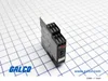 ABB 1SVR730841R0200 — General Purpose Relays (image 2)