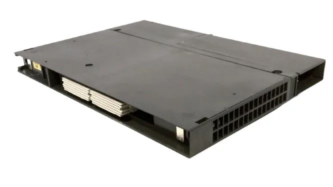 Siemens 6ES7460-1BA01-0AB0 (image 2)