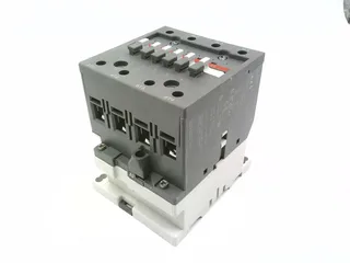 ABB 1SBL331201R8100 — Contactors (image 2)
