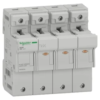 A9GSB750