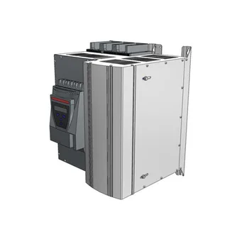 ABB PSTB720-600-70 — Soft Starters (image 5)