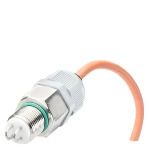 Siemens 3UG5207-2G