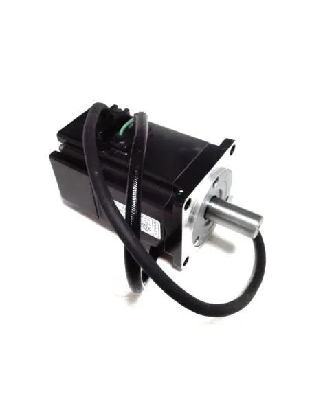 Fuji Electric GYC201DC1-SB — Servo Motors