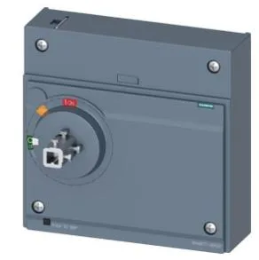 Siemens 3VA9677-0GK00 (image 2)