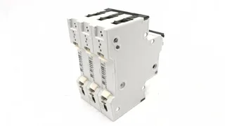 Siemens 5SY6313-8