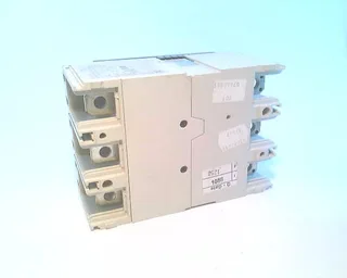 ABB 1SDA068057R1 — Molded Case Circuit Breakers (MCCB) (image 3)