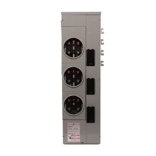 ABB TMP8312R — Molded Case Circuit Breakers (MCCB) (image 2)