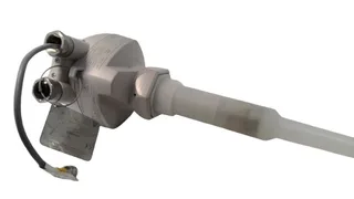 Siemens 7ML5430-1AD10 — Level Transmitters (image 3)