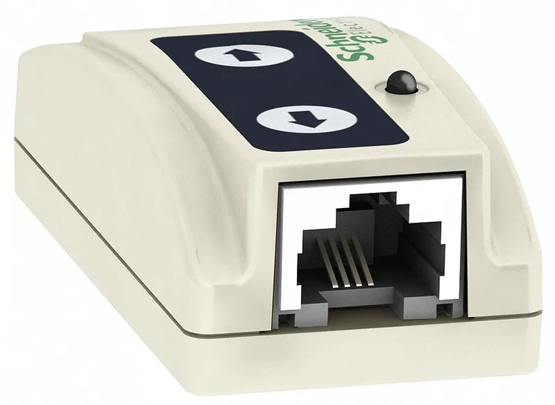 Schneider Electric VW3A8120