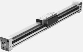 Festo DGC-25-550-G-PPV-A