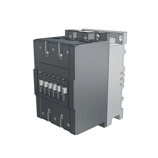 ABB A110-30-00-51