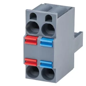 Siemens 6ES7193-4JB00-0AA0 — PLC I/O & Expansion Modules (image 4)