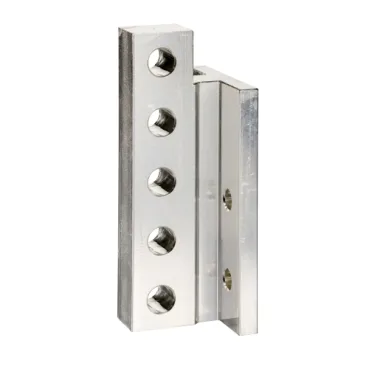 Schneider Electric 47969 — Air Circuit Breakers