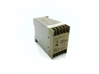 Omron S82K-2705