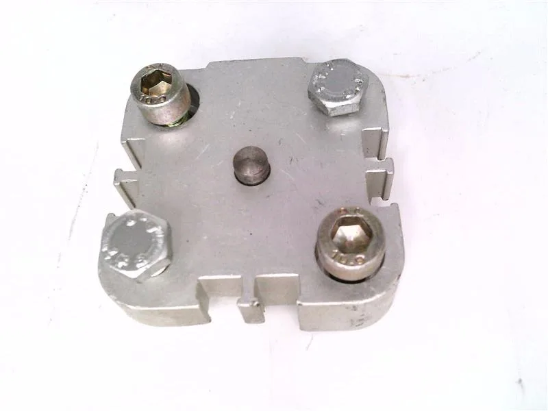 Festo DPVU-32 — Solenoid & Directional Valves