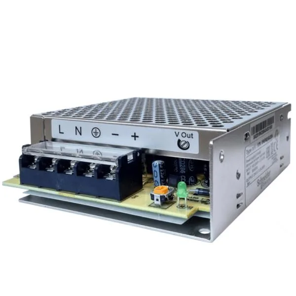 Schneider Electric ABL2REM24020H (image 2)