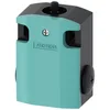 Siemens 3SE5122-0KA00 — Limit Switches (image 3)