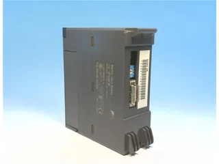 Fuji Electric NP1AYH2-MR — PLC I/O & Expansion Modules (image 3)