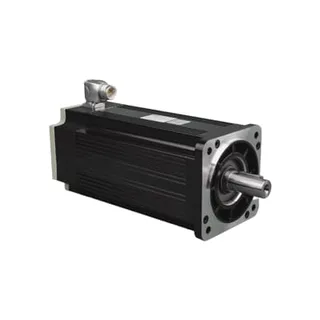 ABB 3ABD00047294