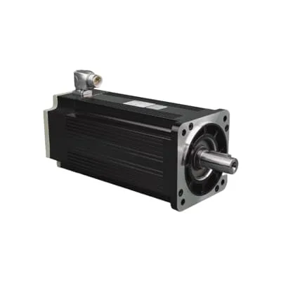 ABB 3ABD00047500 — Servo Motors