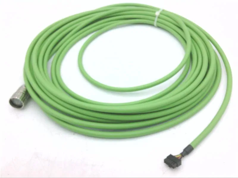 Schneider Electric VW3M8101R50
